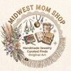 midwestmomshops